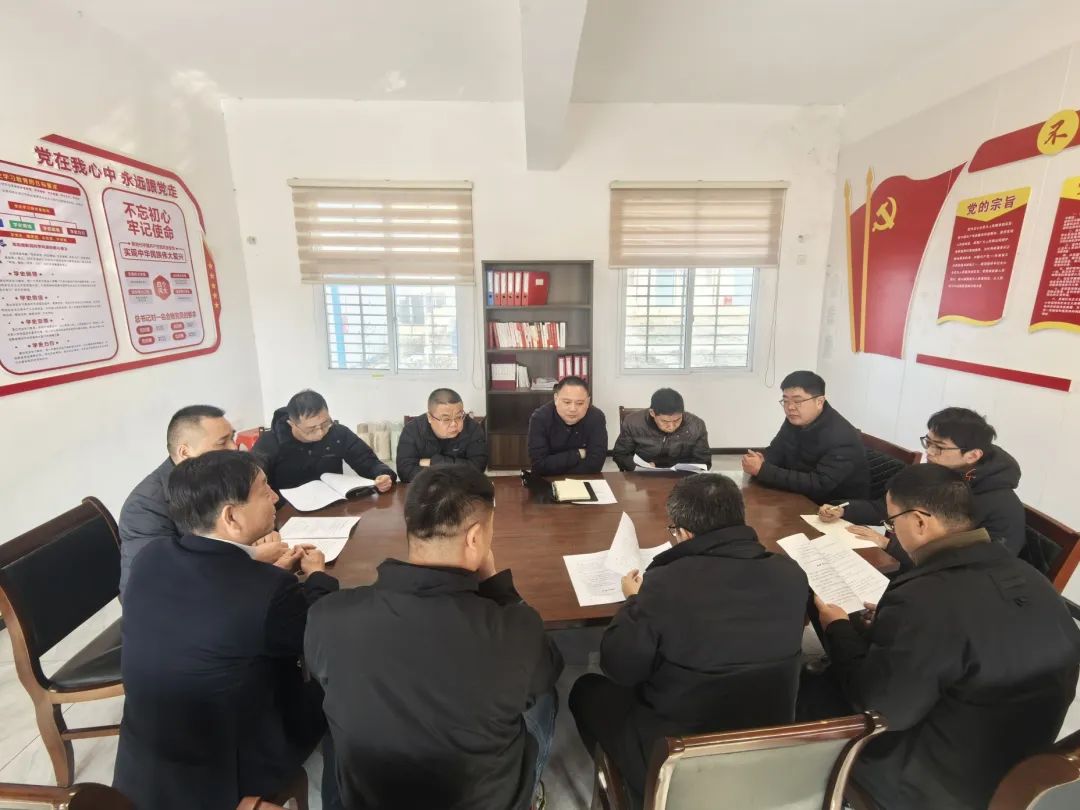 e738795cca02ee1f584b474dec1bbed4 e738795cca02ee1f584b474dec1bbed4