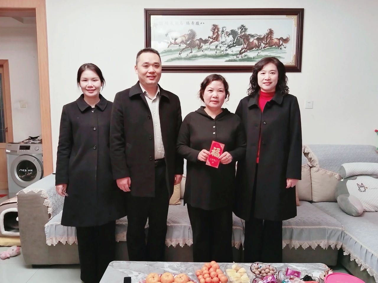 c4344473f0fb99bb58757fd8c42d1156 c4344473f0fb99bb58757fd8c42d1156