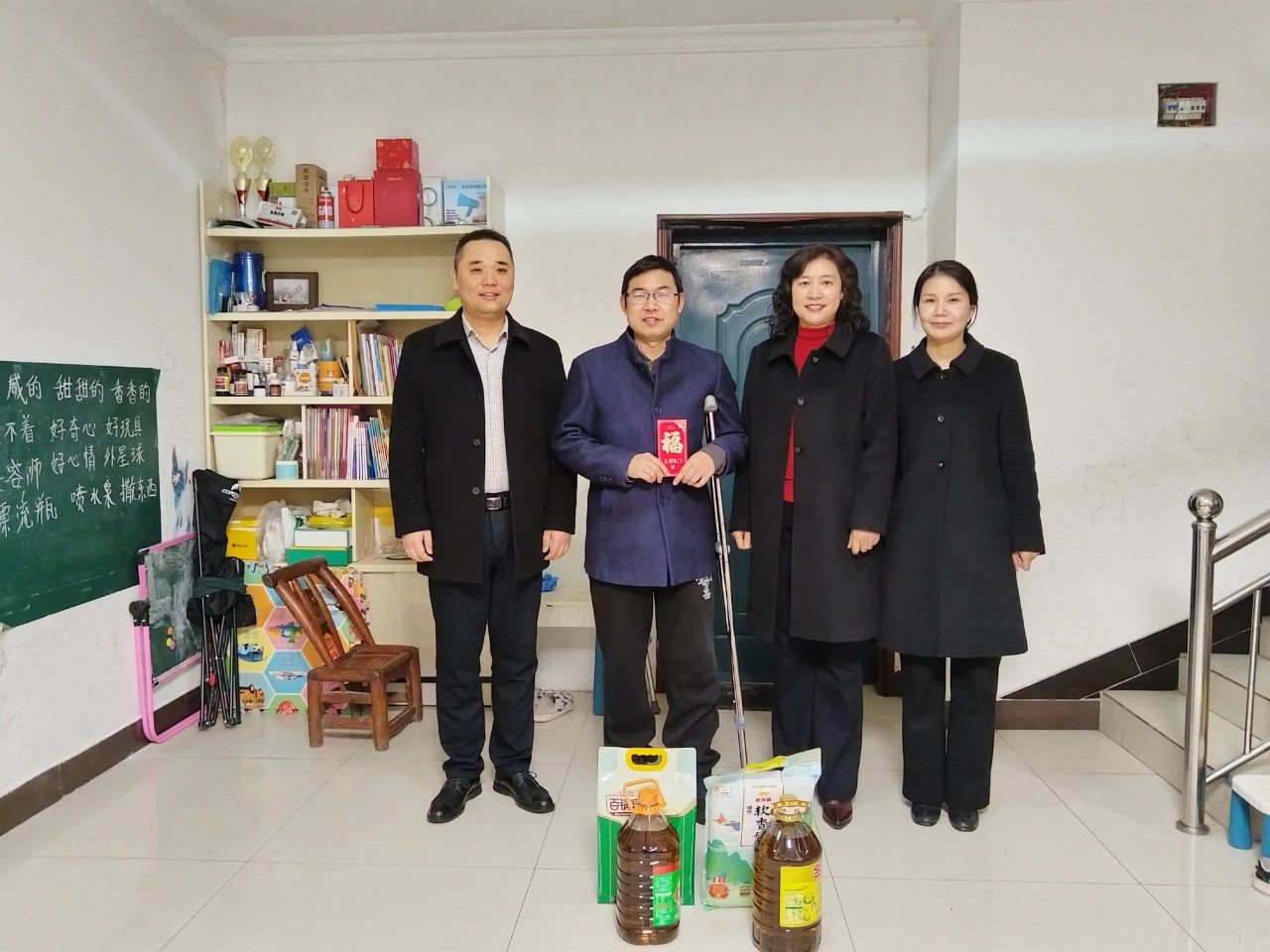 ee1b2ad478e444036721206c9f524dc8 ee1b2ad478e444036721206c9f524dc8