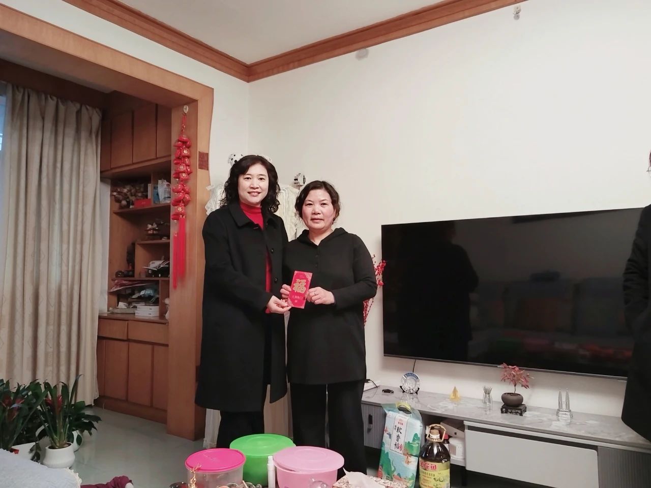 1f3318b6b314d6844a192fce46fe213e 1f3318b6b314d6844a192fce46fe213e