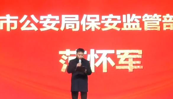 45d6c5d5b827132f698722844f412daf 45d6c5d5b827132f698722844f412daf