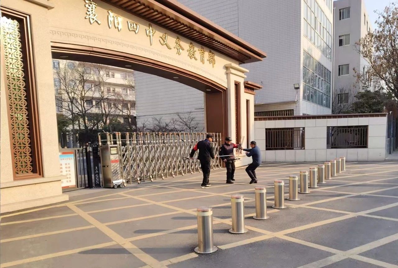 7e8c19e6046b438a6c8fbe1ce056c9ad 7e8c19e6046b438a6c8fbe1ce056c9ad