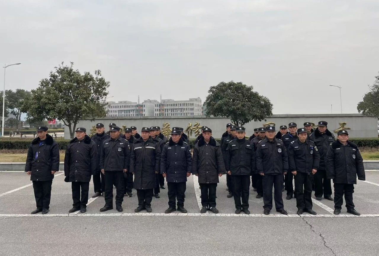 d69e821eb7589fc7bd3320b5d381dcbb d69e821eb7589fc7bd3320b5d381dcbb