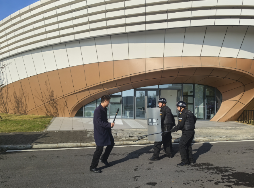 9054ffb7a4d3baf946cd87d5da1e97db 9054ffb7a4d3baf946cd87d5da1e97db