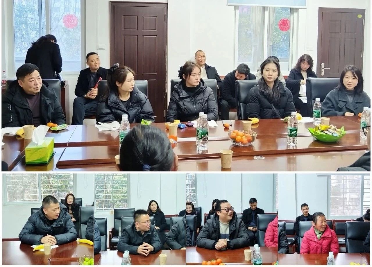 e1db40964d53d66be728661224297180 e1db40964d53d66be728661224297180