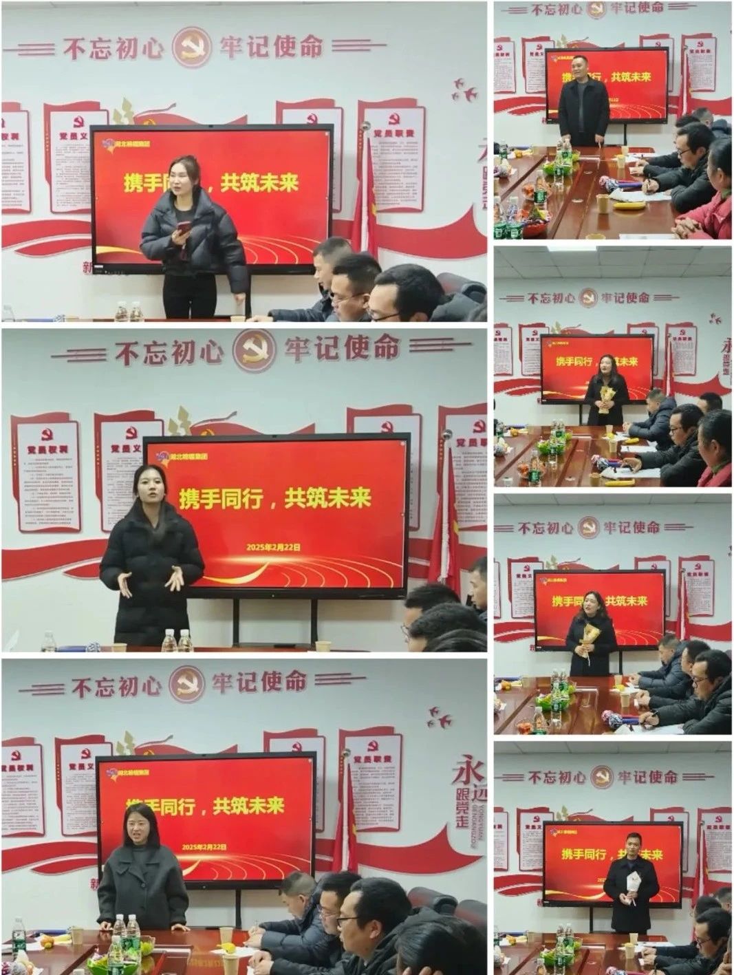 424a87153a4daf8380eb554aab5ca19d 424a87153a4daf8380eb554aab5ca19d