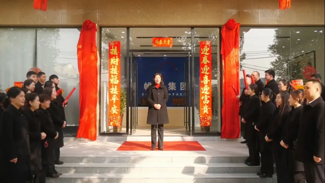 507823f341a8851e9f13bc17d0c577ea 507823f341a8851e9f13bc17d0c577ea