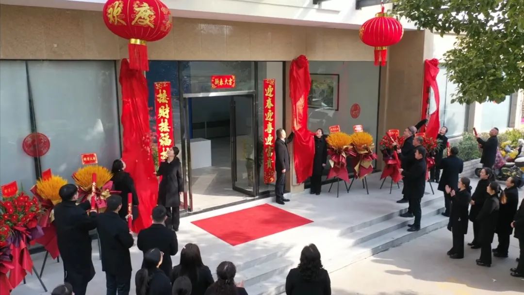 aededdfe91322c8abfbaefce823f61e4 aededdfe91322c8abfbaefce823f61e4