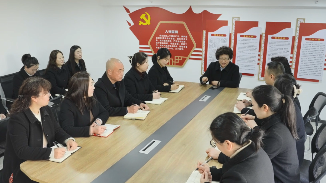 9754c0986daf4aa5567be2fa1c5d9ef1 9754c0986daf4aa5567be2fa1c5d9ef1