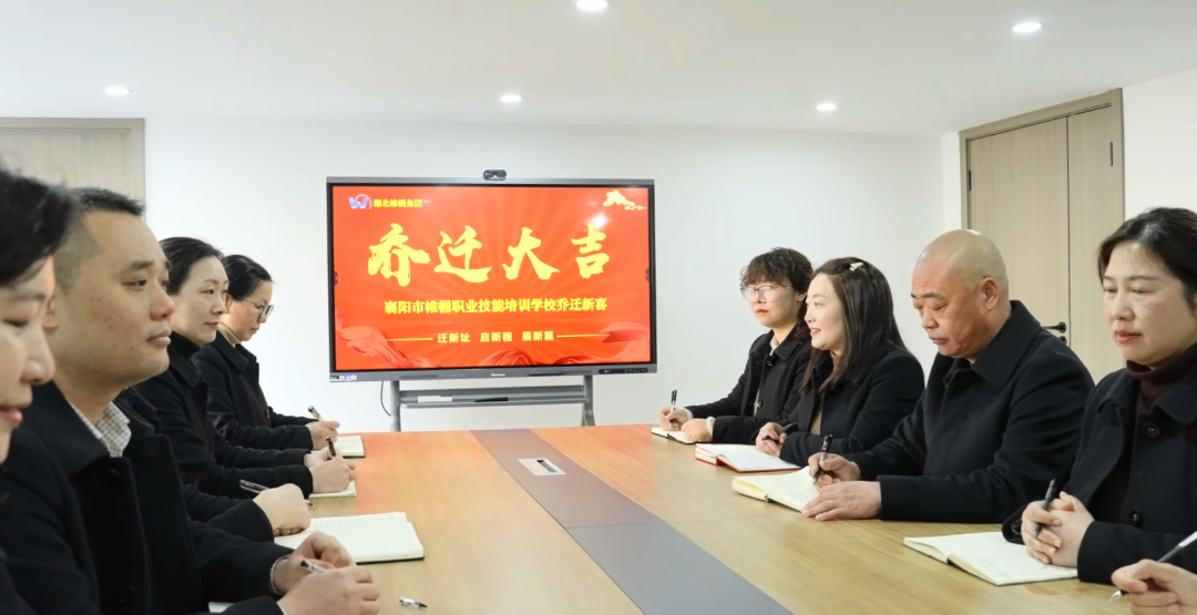 4587b76df29c5e154fd7852197576dca 4587b76df29c5e154fd7852197576dca