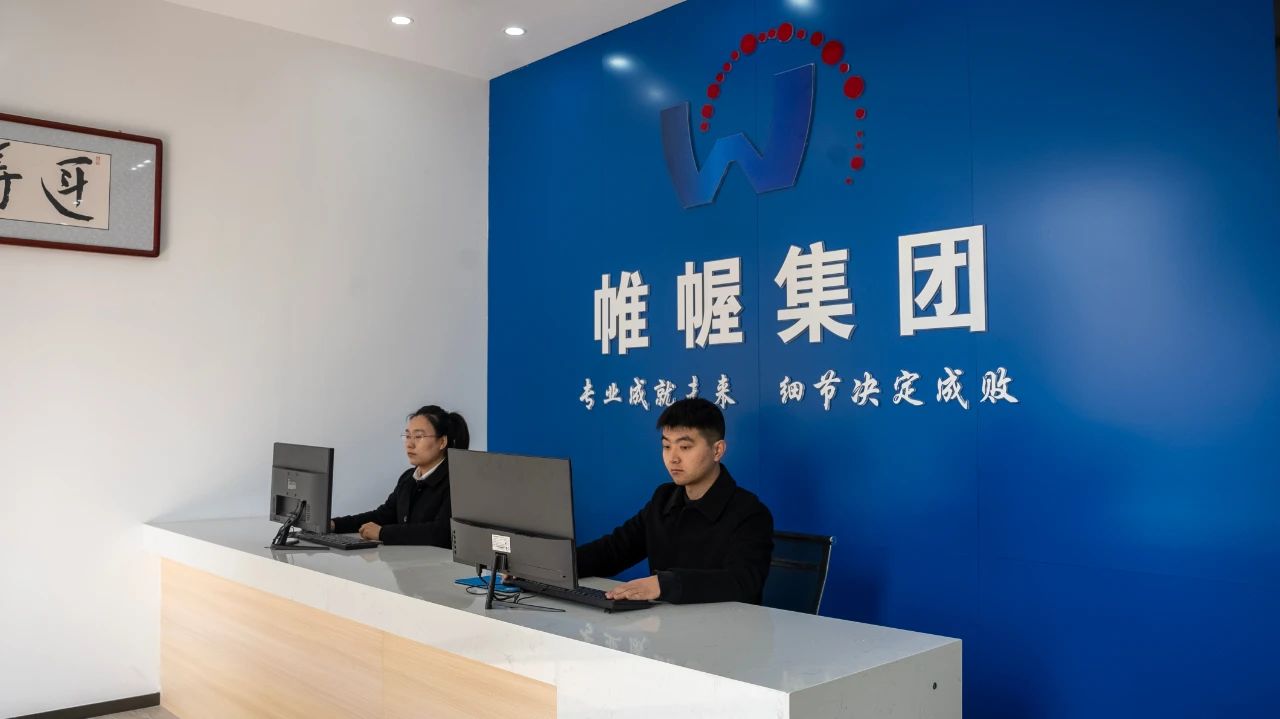 794355364198365b4deced847835c8a3 794355364198365b4deced847835c8a3