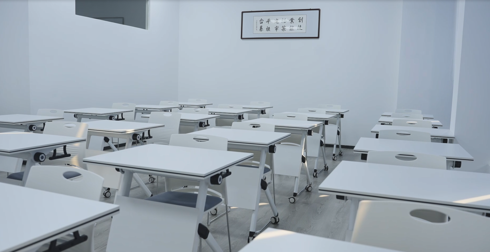 a2ee4fc754f13c2eb510171ce0b9b2a2 a2ee4fc754f13c2eb510171ce0b9b2a2