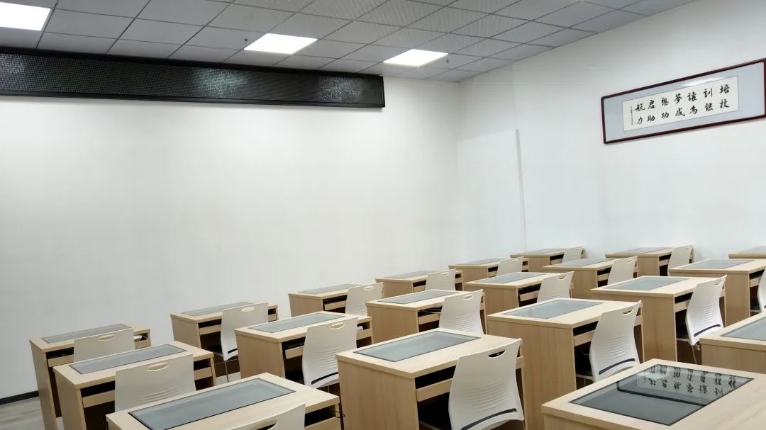 e7bdedbe807d5d5162e8002081756903 e7bdedbe807d5d5162e8002081756903