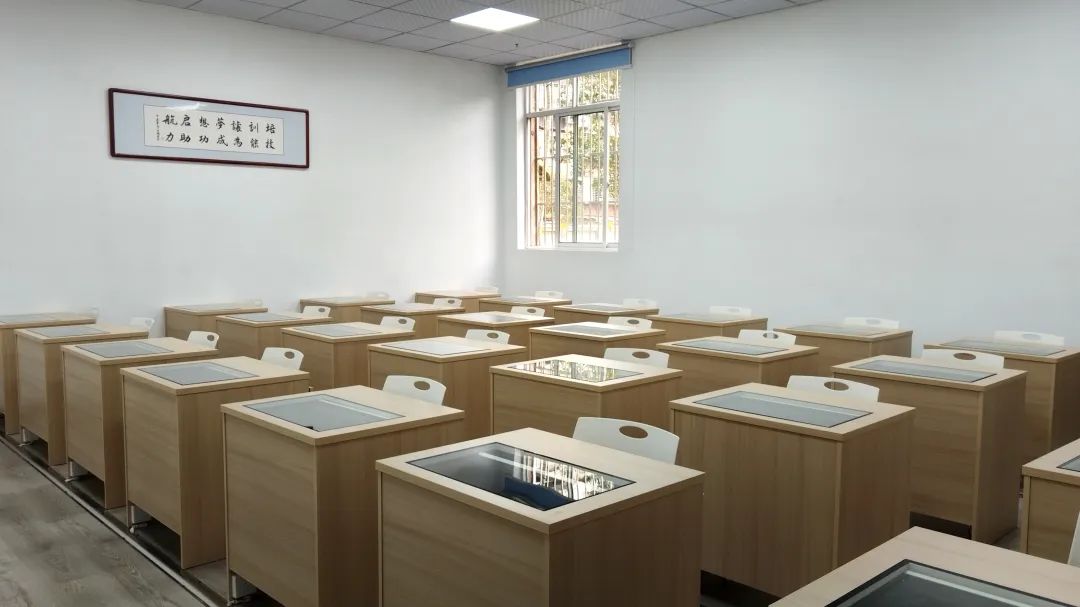 3e5338e13b1c8260fbd31af748a517e7 3e5338e13b1c8260fbd31af748a517e7