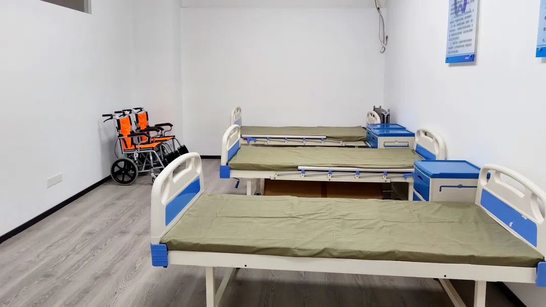 5d21d6e4f356b22fdfe9ac1d4ffdc837 5d21d6e4f356b22fdfe9ac1d4ffdc837