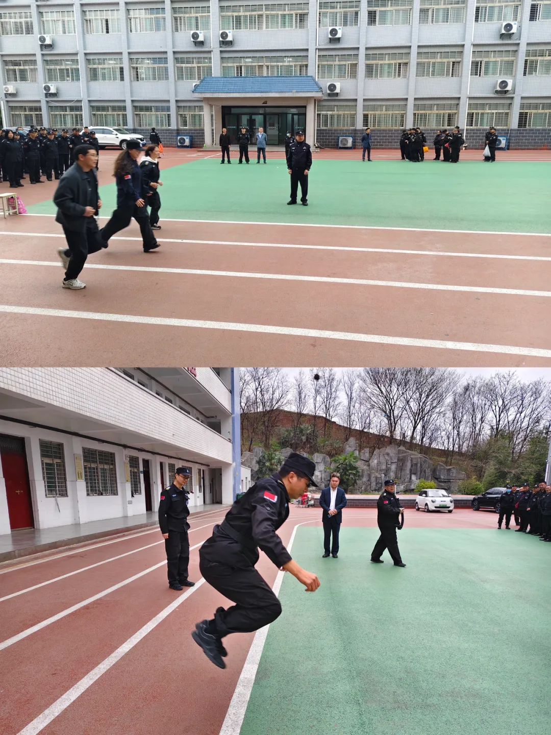 c2fcdcb7f0fdd990d3846c4f51b78b13