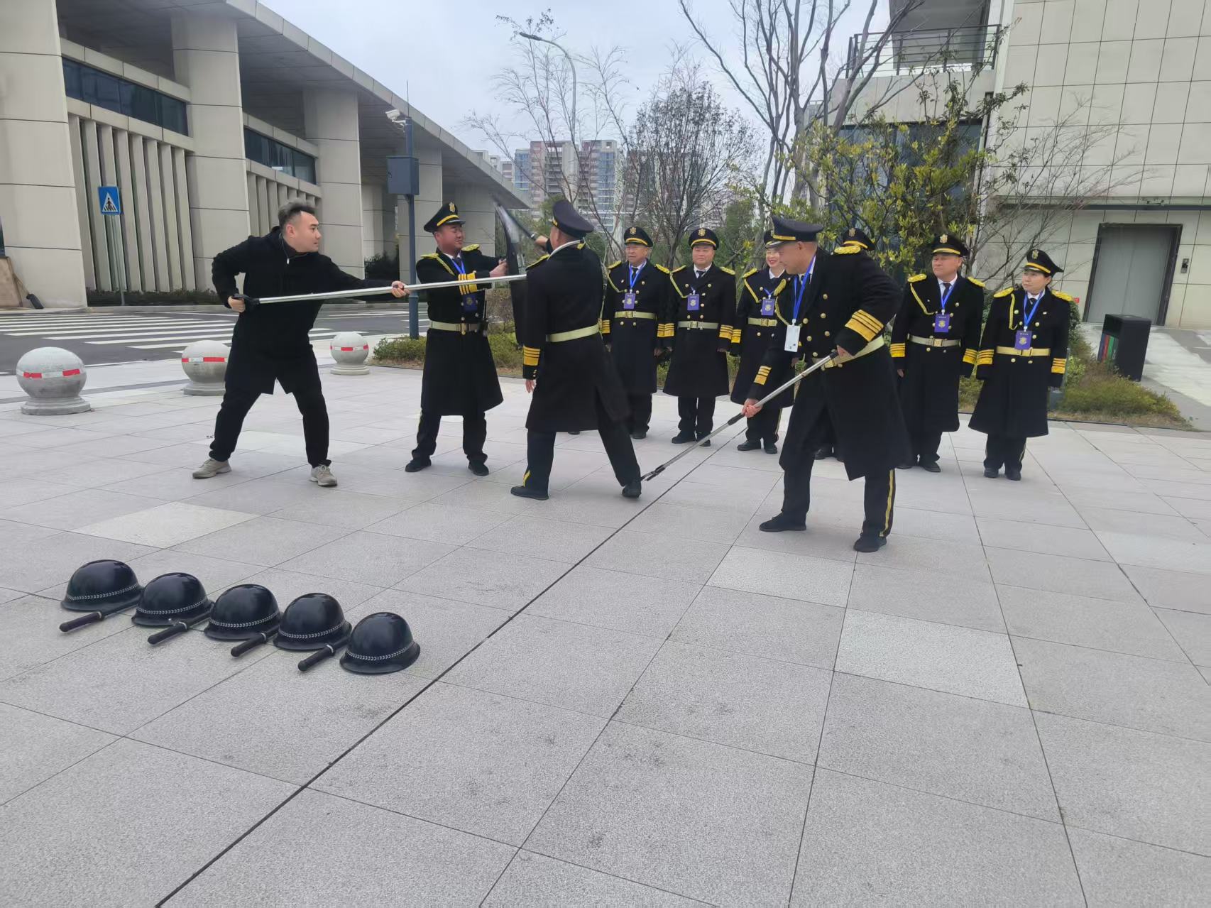 1d82e779c472ccb802370a0f479f6e6