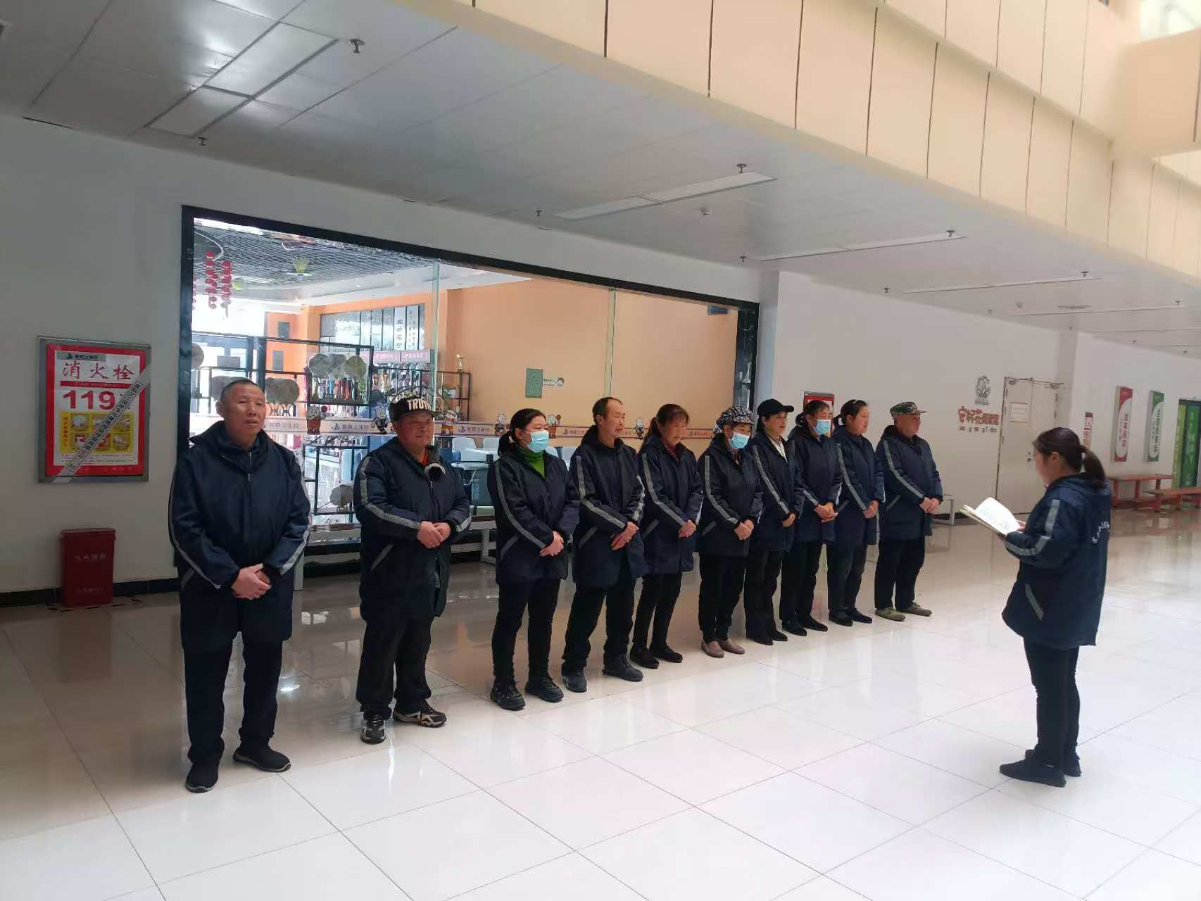 78813bdb32d27677d8da4ec1d18642d