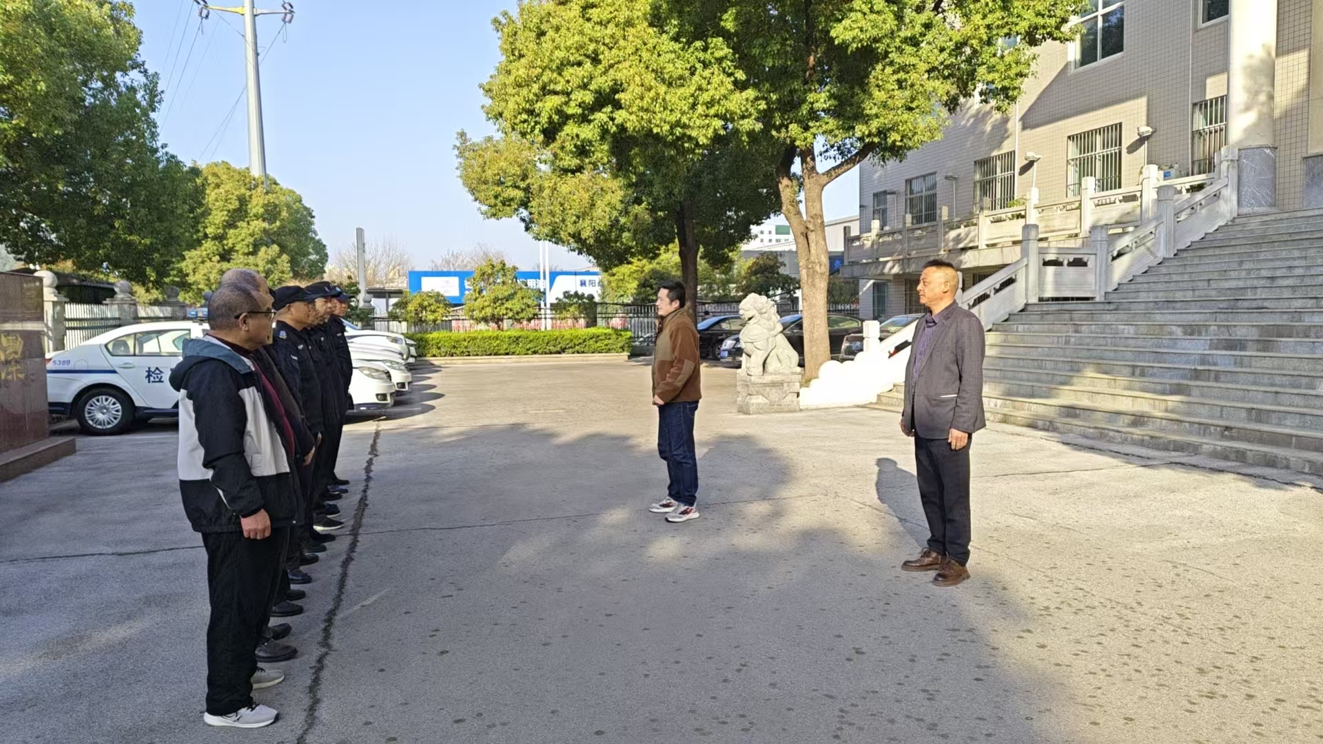 aa8aa7be2d54857b801051b2ec8de7c