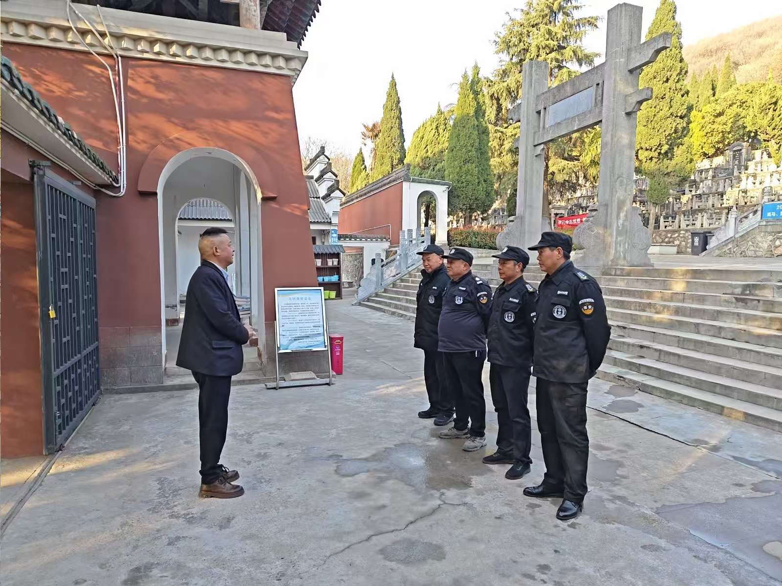 de4e58abb1bd14e67758369f505efc3