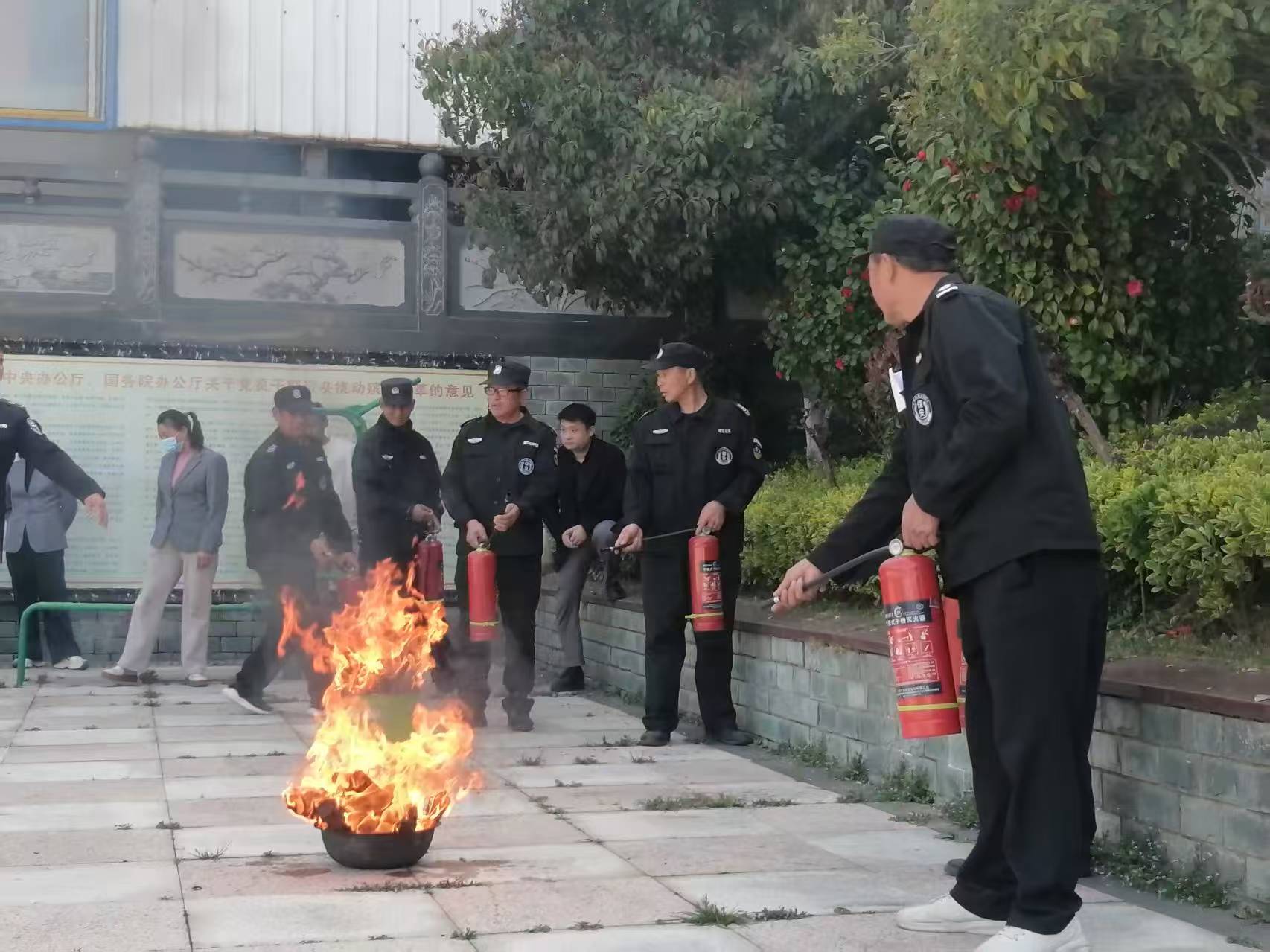 ec478a9d71f6ca004d81e5418928341