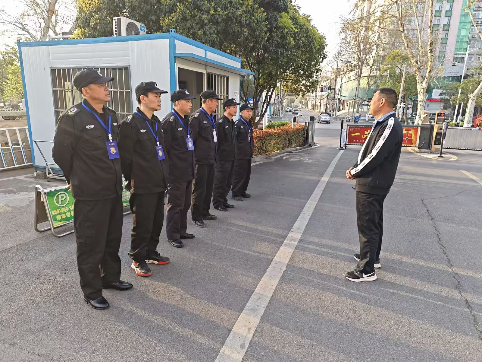 f523a43b9d548c9f21a08a02440018c