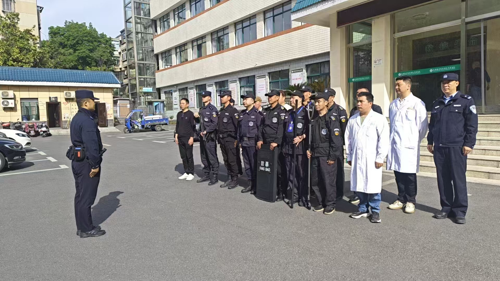 e7eb71d48ec2c70ce4dbc7400249f07 e7eb71d48ec2c70ce4dbc7400249f07