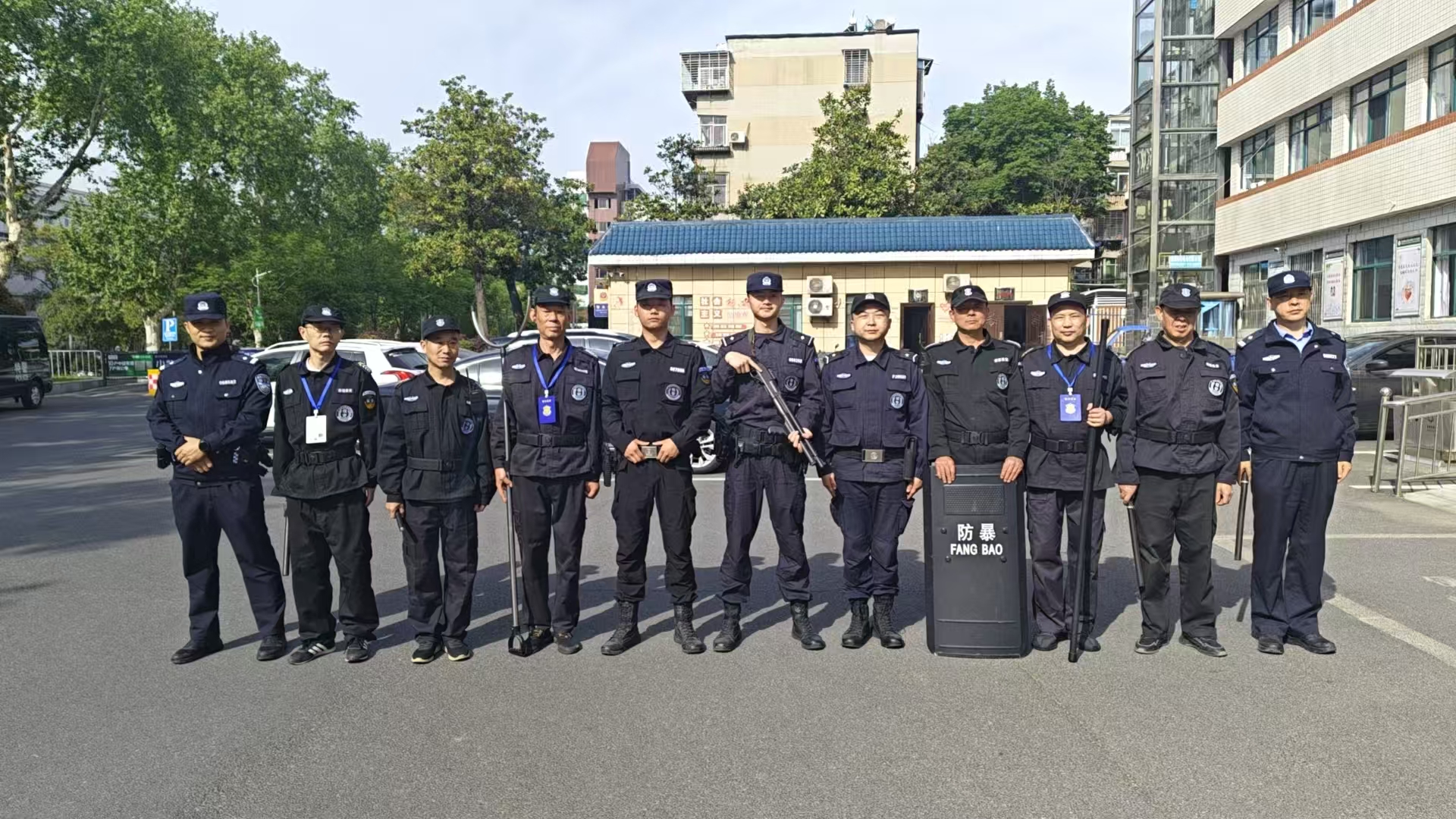 435046b1f53f05aa483fa952ca1ee1d 435046b1f53f05aa483fa952ca1ee1d