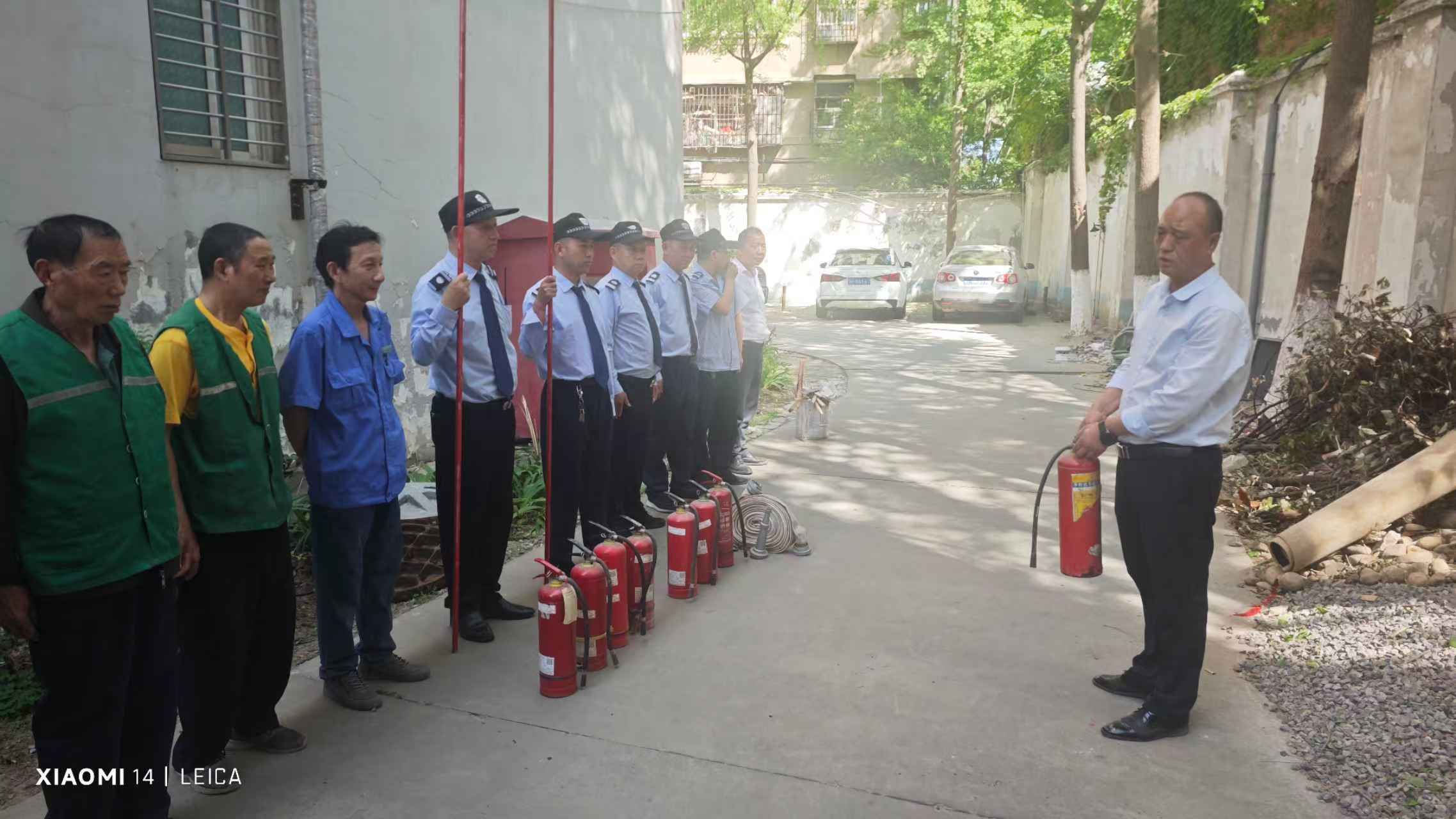 262da53d227cf437a35035a6a139ba6 262da53d227cf437a35035a6a139ba6