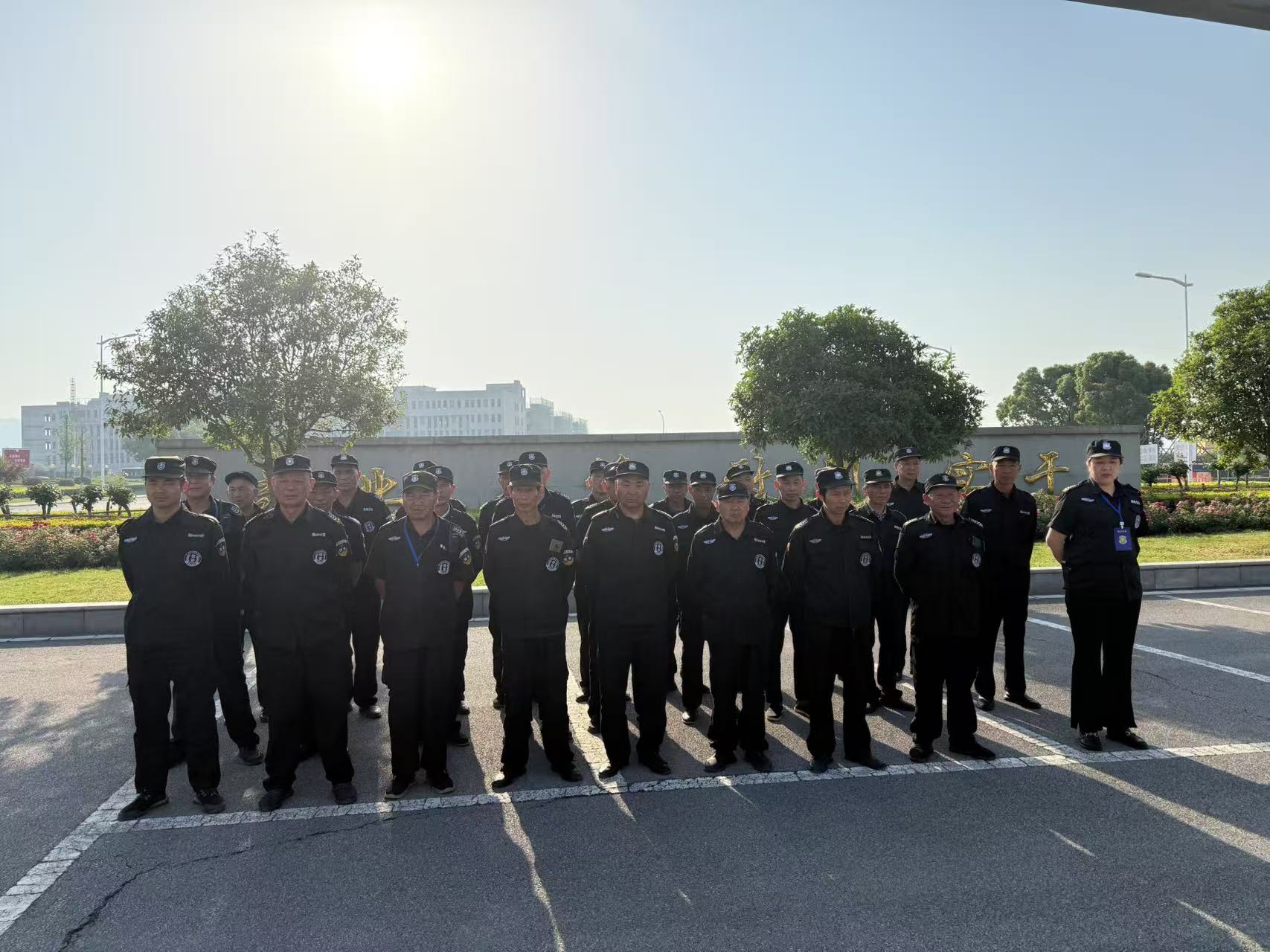 微信图片_20250603102546 微信图片_20250603102546