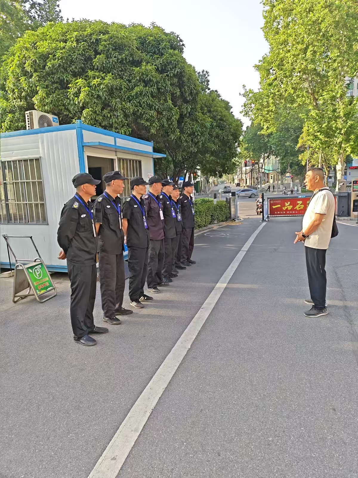 dd63bbf82b4e7ed00a5f513c6710540 dd63bbf82b4e7ed00a5f513c6710540