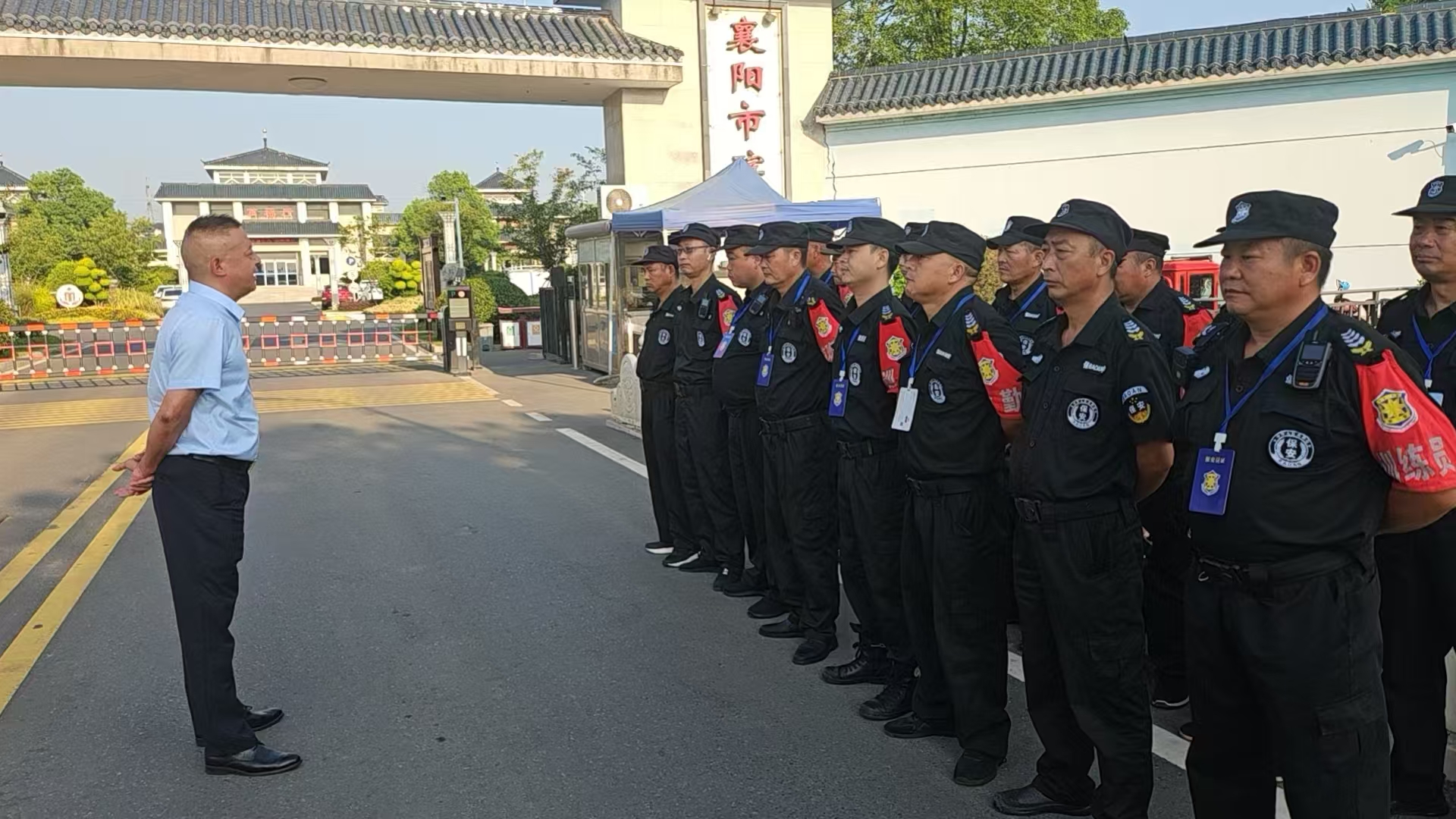 微信图片_20250731164327 微信图片_20250731164327