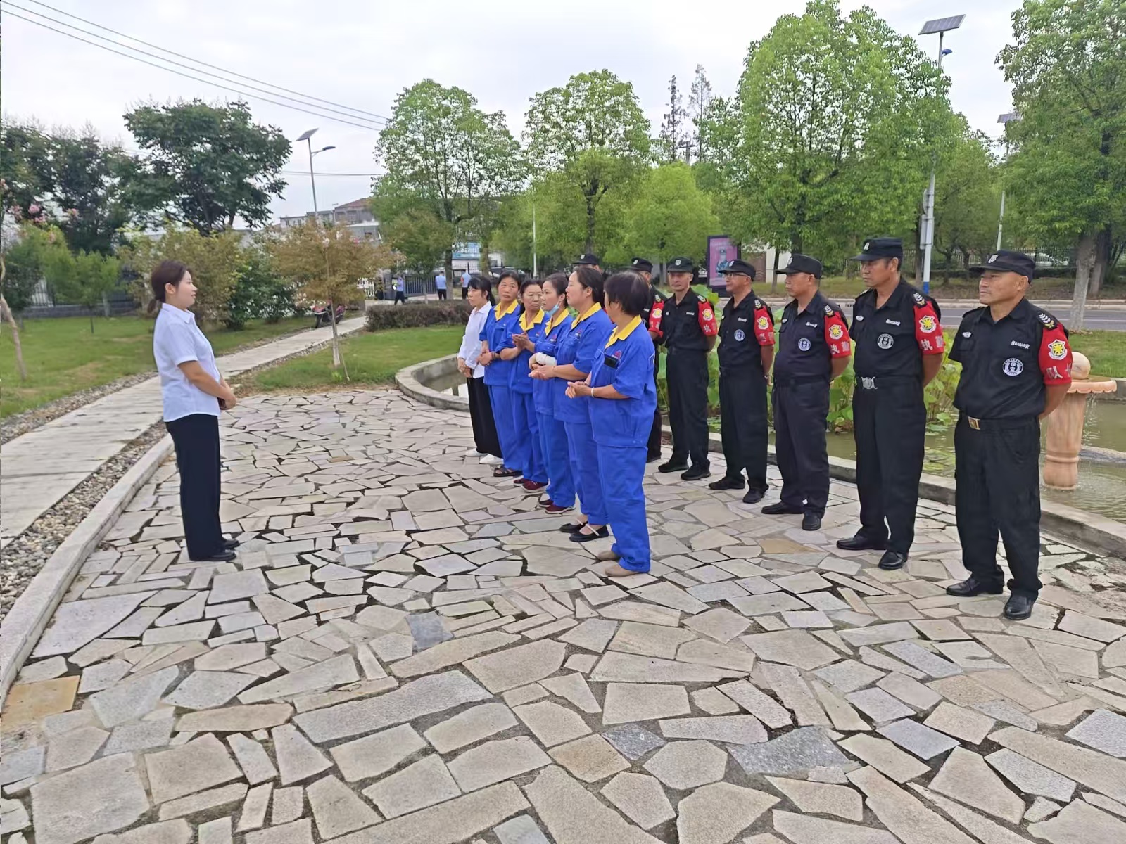 71dcdffb0d953b22b5bb19d6905a473