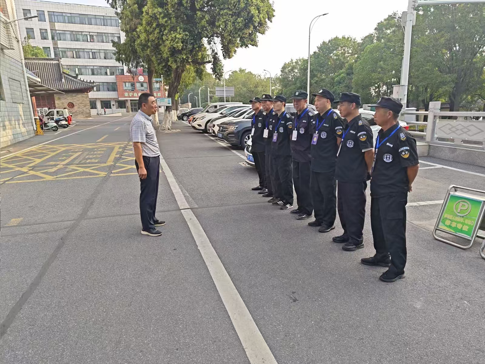 54272d953b80c92a4b59b3678951aac