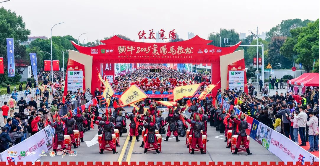 08d8b2d5407a042e110571bd98ab31c5 08d8b2d5407a042e110571bd98ab31c5