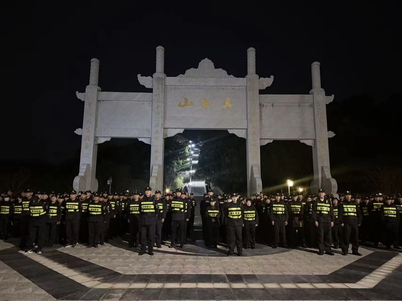 4a46b661878b00b8324f70dbcf26ff96 4a46b661878b00b8324f70dbcf26ff96