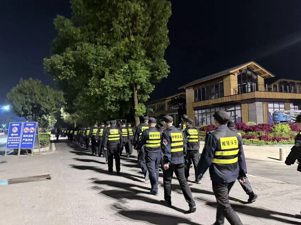 dd00955b0d4a34ae6b713eaea4b98fbc dd00955b0d4a34ae6b713eaea4b98fbc