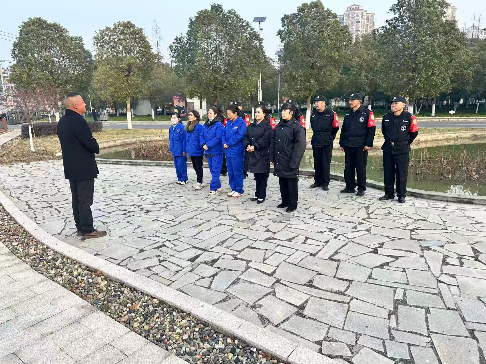 微信图片_20251231143827.jpg