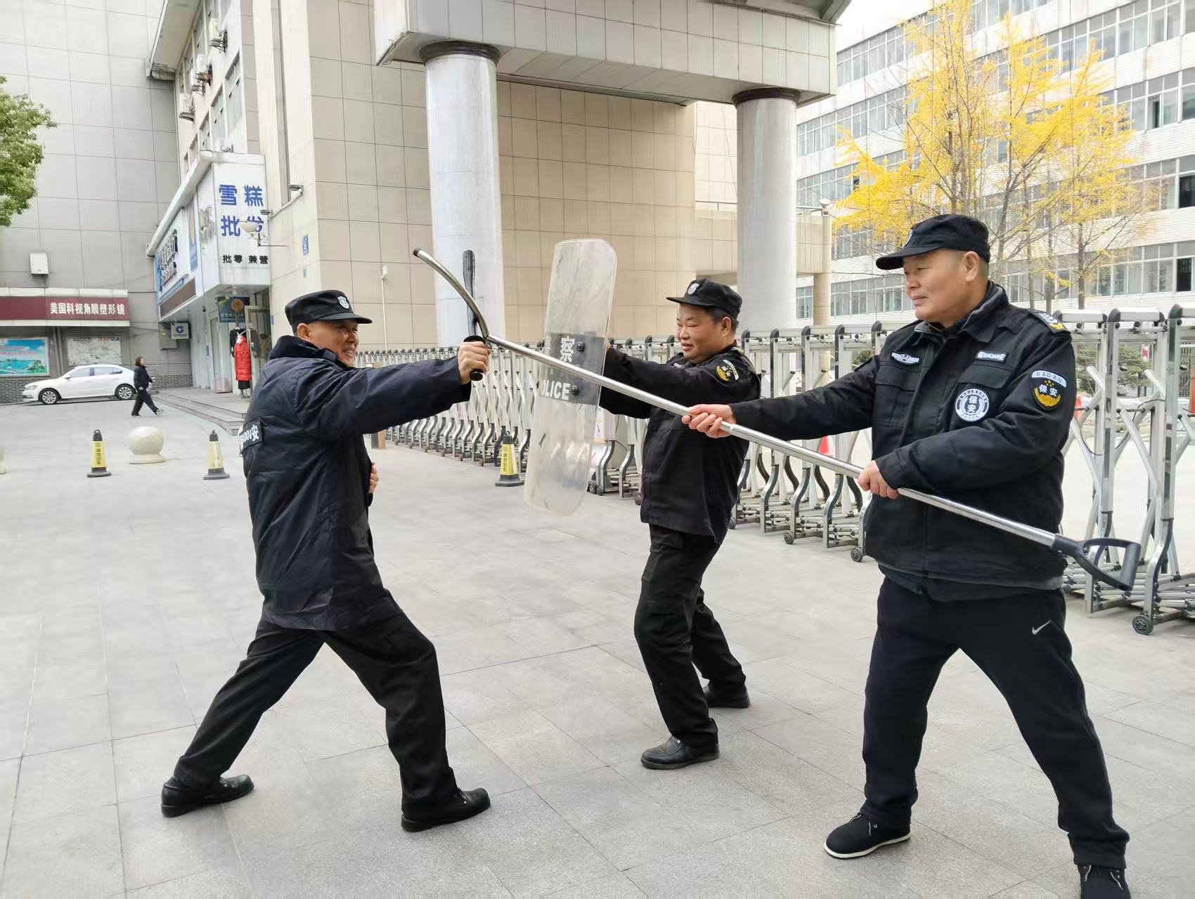 微信图片_20251204170003.jpg