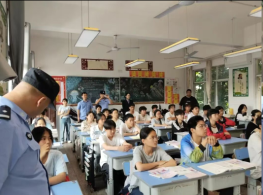 图片.png