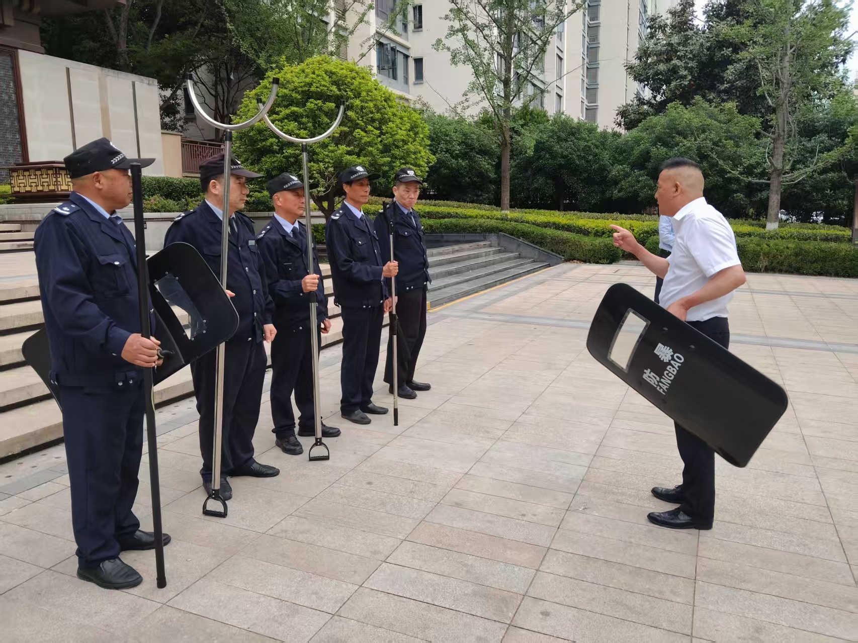 E:\2026肖吉柯\2.文宣\8.项目照片\5月\微信图片_20260427195702_47_119.jpg
