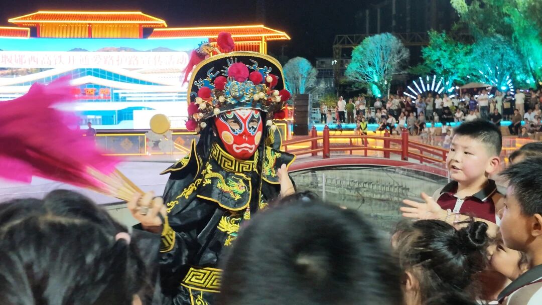 5d234fb6daf52f140fc0417841e3babd.jpg